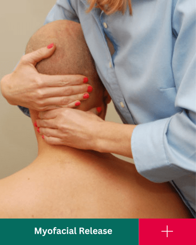 Best Physiotherapist in Ghatkopar 