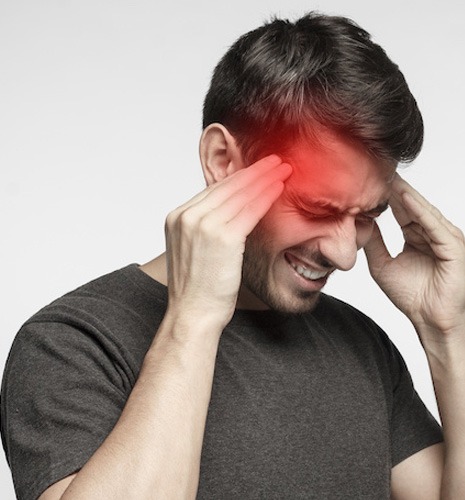  Headaches