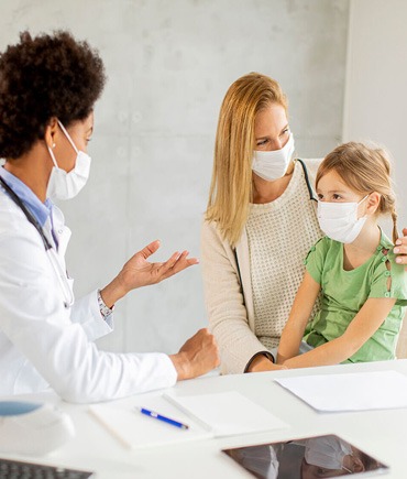  Patient Education