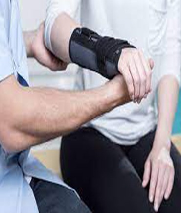 Post Operative Exercise