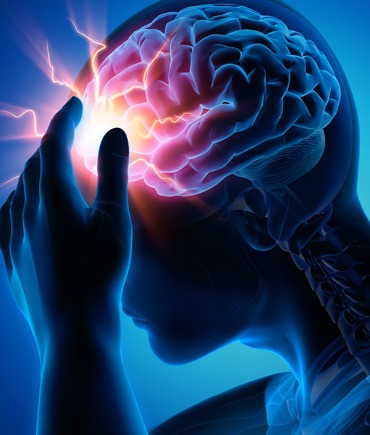 Neurophysiotherapy